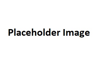 Placeholder - Replace this image