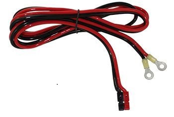 West Mountain PS-CBL-6 Cable (PS/CBL/6)